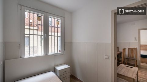 Foto 2 de Habitació a Villaverde Alto, Madrid Capital