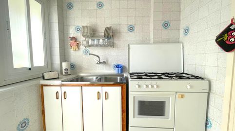 Photo 3 of Flat for rent in Paseo del Muelle, Santa Lucía, Cartagena