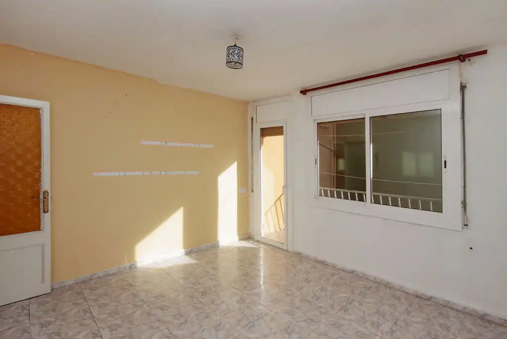 Wohnung zum Verkauf in Carrer de Gaietà Ventalló, imagen 2