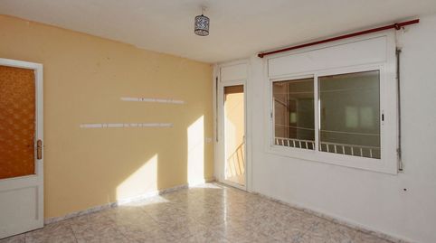 Piso en Mollet del Vallès, imatge 2