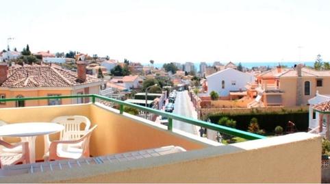 Photo 2 of Flat for sale in Cotomar, Málaga