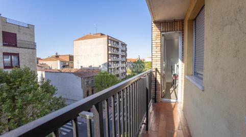 Foto 5 de Pis en venda a Prosperidad - Delicias, Salamanca Capital