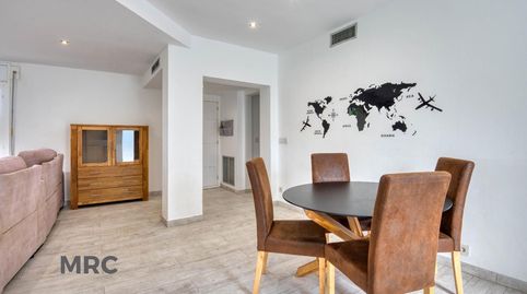 Foto 5 de Casa o chalet en venta en Begonia, 17, Llagostera, Girona