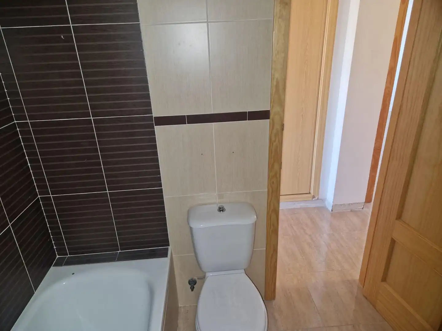 Flat with lift for sale in La Puebla de Montalbán, imagen 27