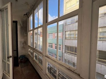Appartement à vendre à Centro