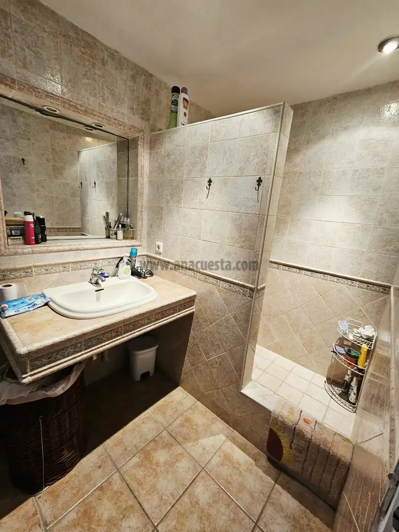 Apartament en venda a Estepona Pueblo, imagen 12