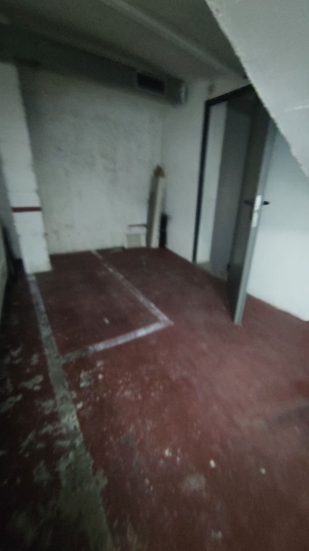 Garage for sale in Mollet del Vallès