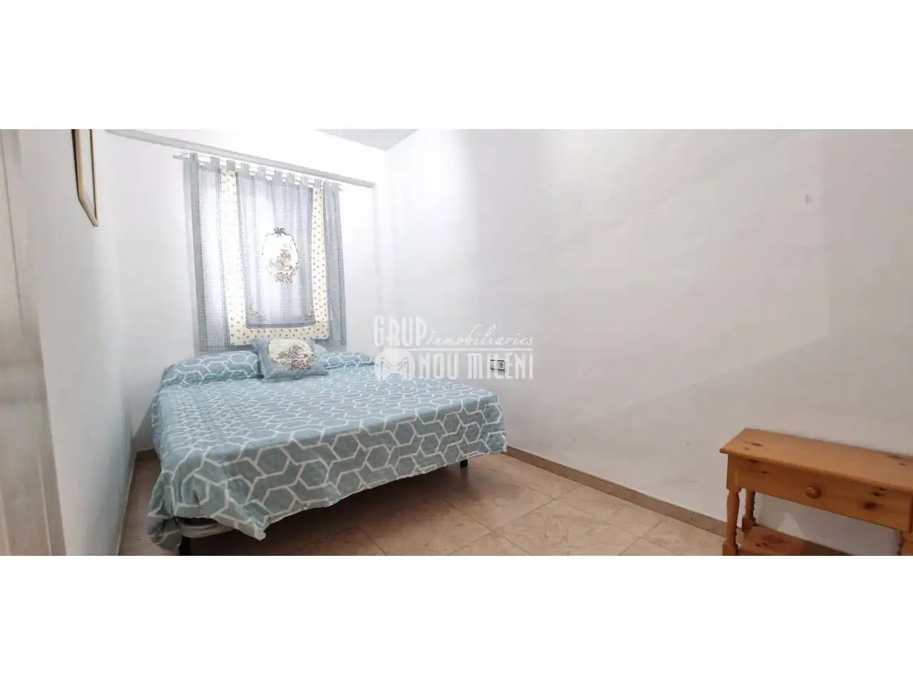 Apartament de lloguer a Pobles del Sud, imagen 42