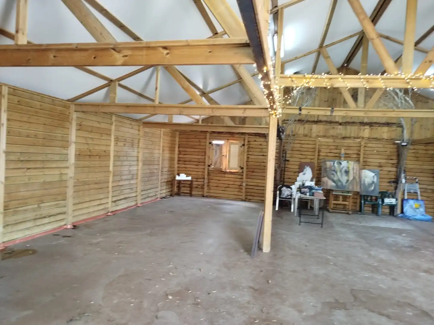 Casa o chalet en venta en Plaza de la Ermita, 2, Picassent