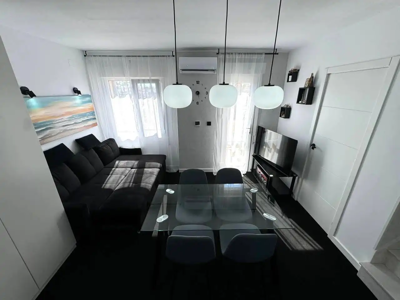 Duplex avec terrasse à vendre à Zona Carrefour - Urbanizaciones, imagen 3