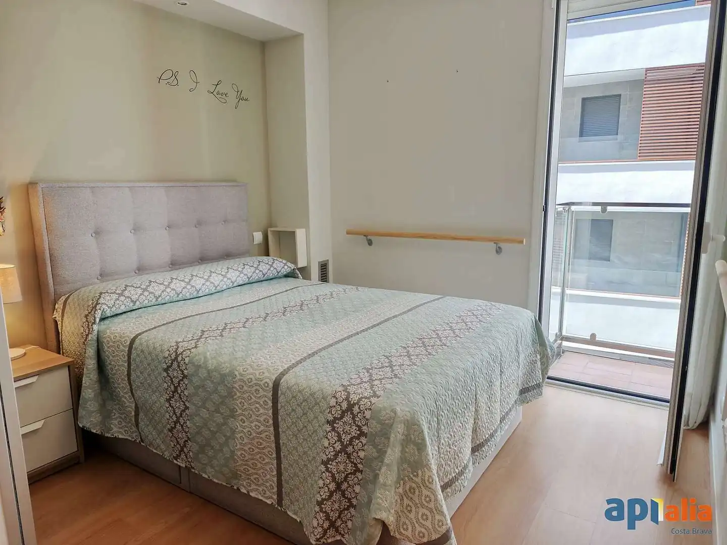 Apartament amb ascensor en venda a Calle Vermell, imagen 14