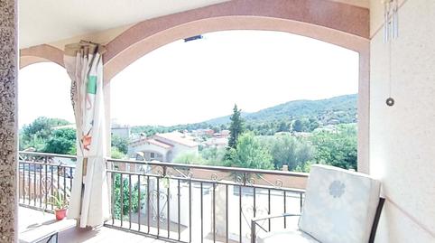 Photo 5 of House or chalet for sale in Mas Borràs - Coto del Rey, El Vendrell