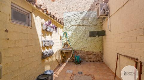 Photo 2 of Industrial buildings for sale in Passatge de Grau, 2, El Turó de la Peira,  Barcelona Capital