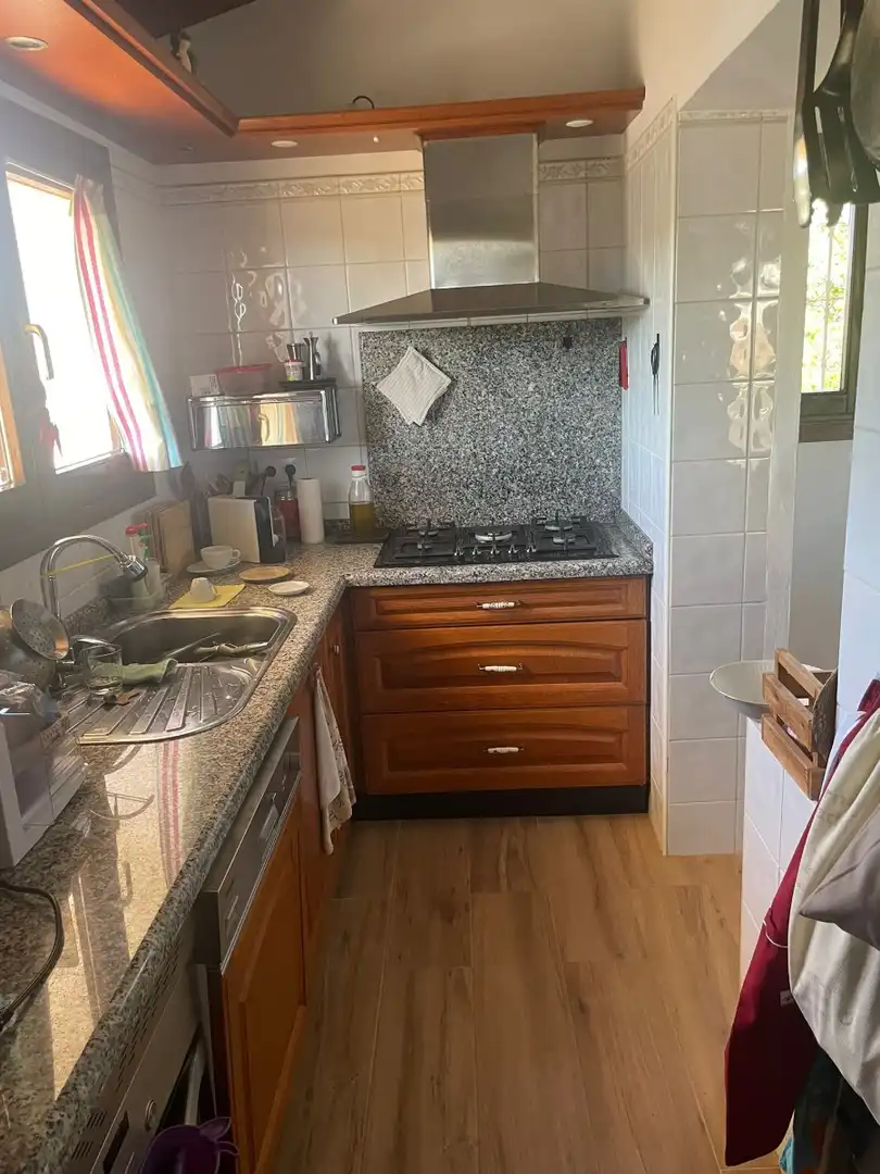 Casa en venta en Casco Urbano, imagen 17