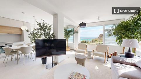 Photo 2 of Apartment to share in Poble Nou - Montiboli, Alicante