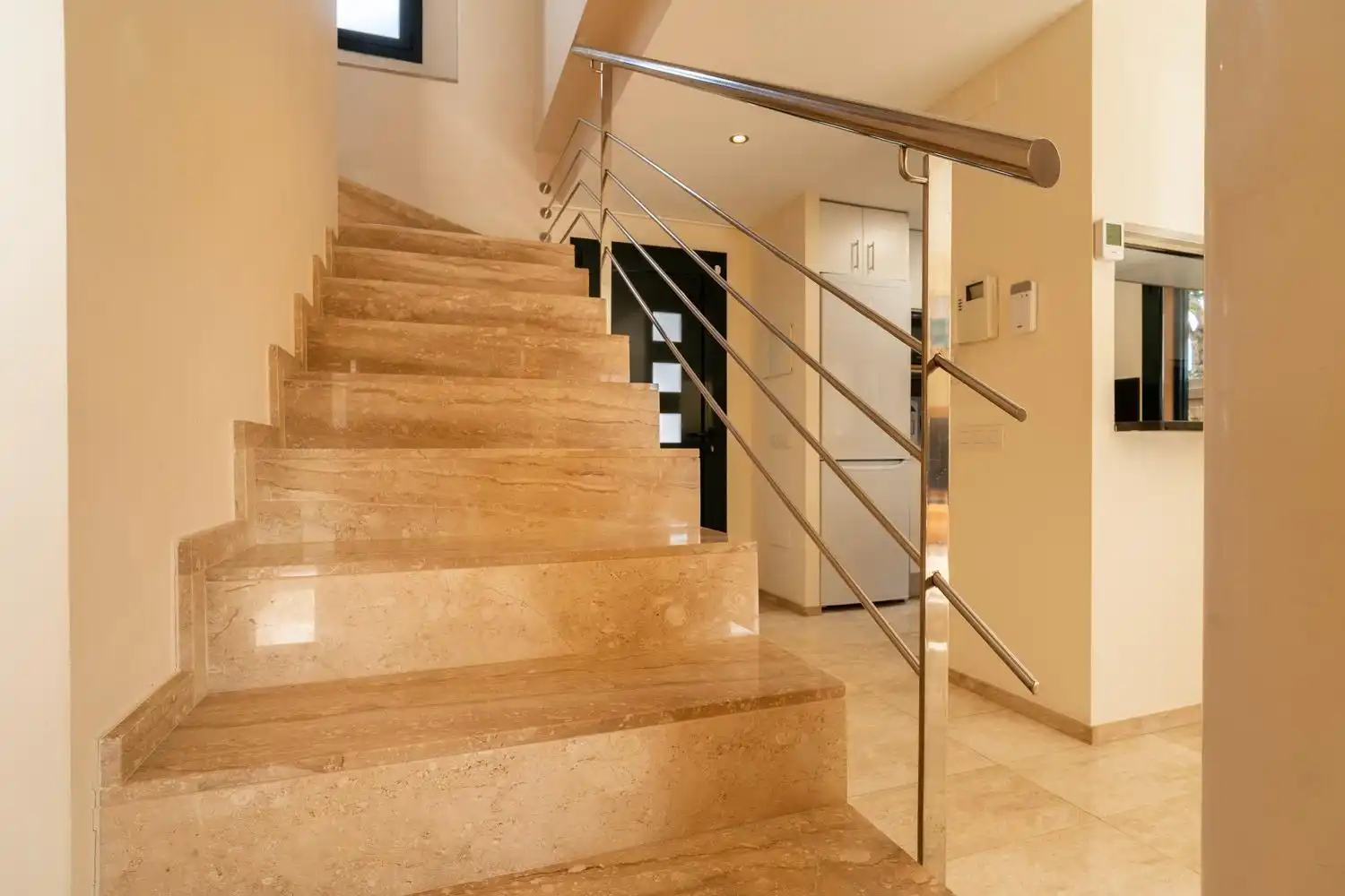 Maison avec piscine à vendre à Pasaje Camp Rabassa 12, imagen 24