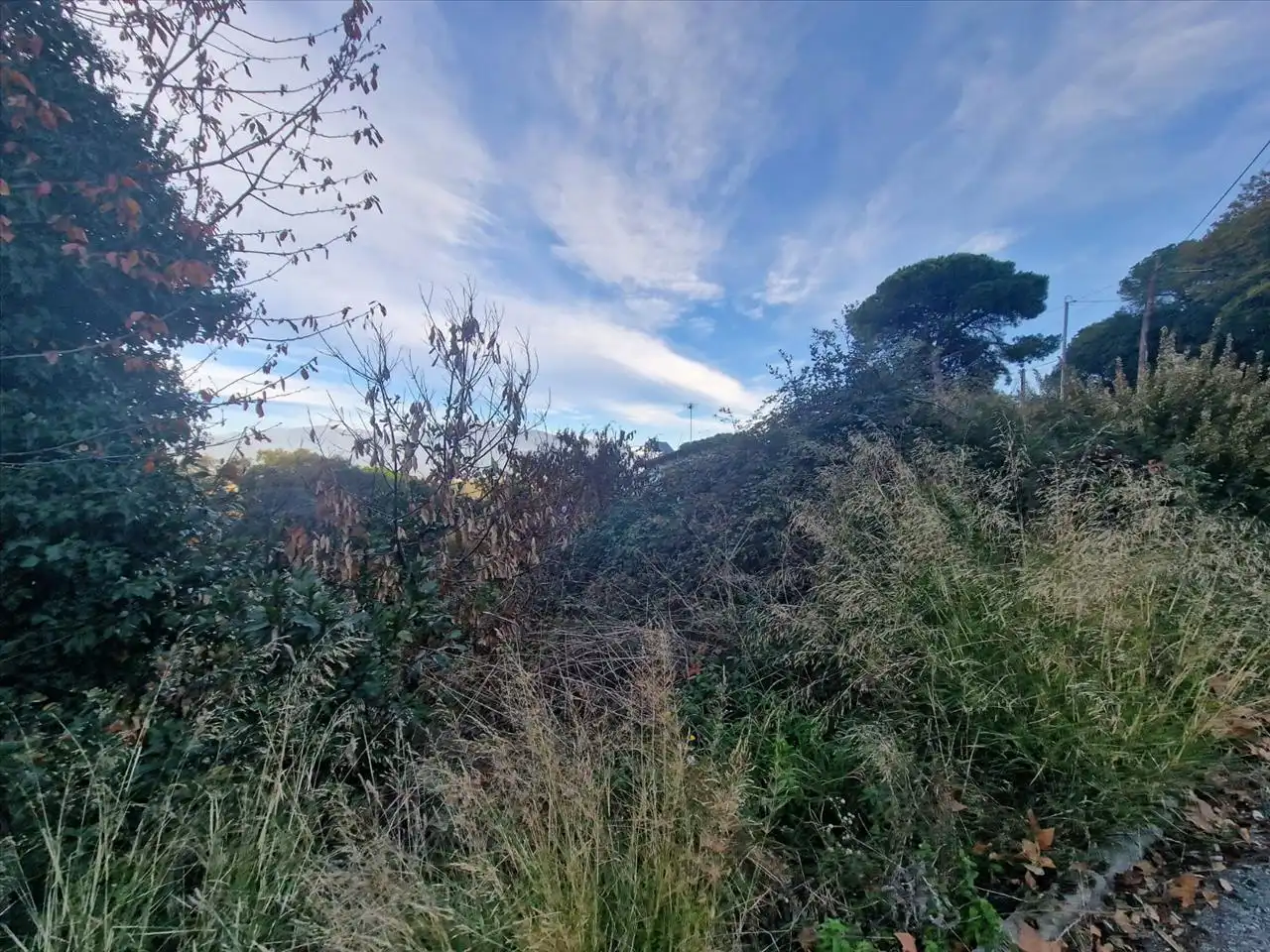 Terreno residencial en venta en CAMPEROL, 0, imagen 2