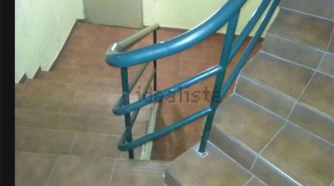 Foto 3 de Garatge de lloguer a Calle de Carballino, Valderas - Los Castillos, Alcorcón