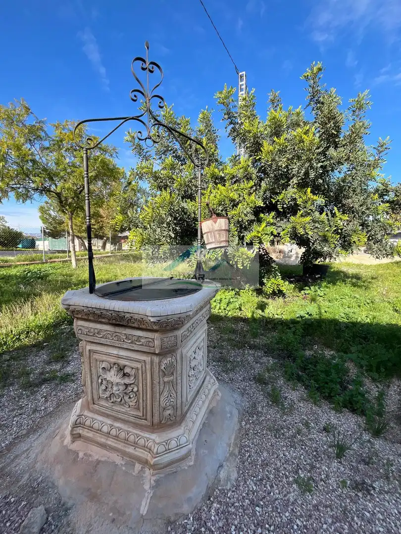 Casa en venta en Crevillent, imagen 13