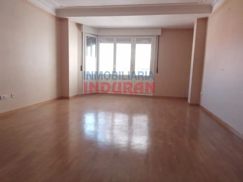 Schlafzimmer von Maisonette zum Verkauf in Navalmoral de la Mata