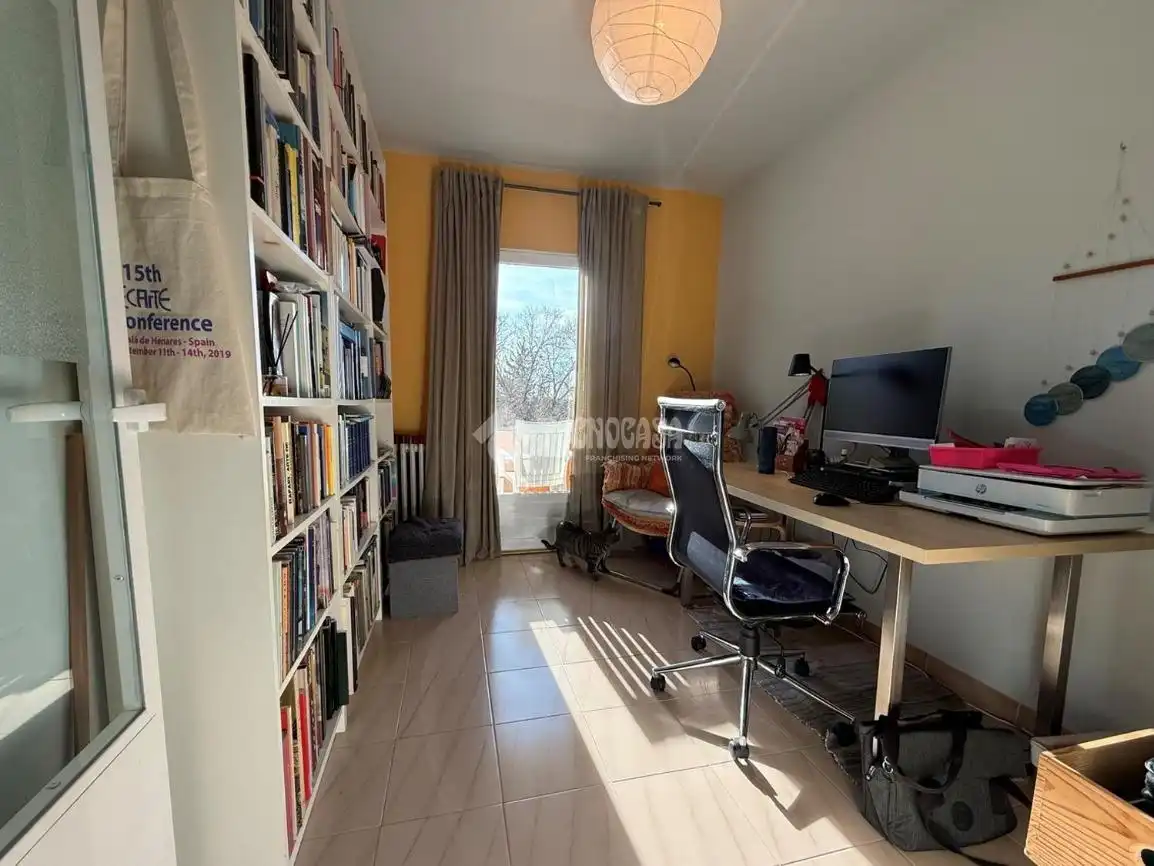 Casa en venta en Trijueque, imagen 32