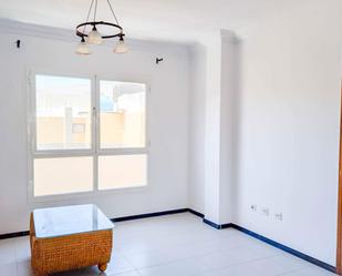 Bedroom of Apartment for sale in Santa Lucía de Tirajana