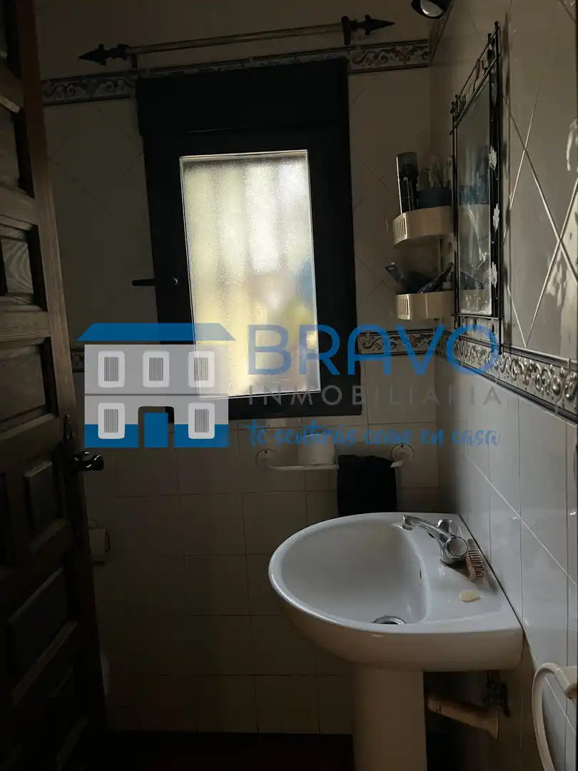 Chalet en venta en Don Benito, imagen 57