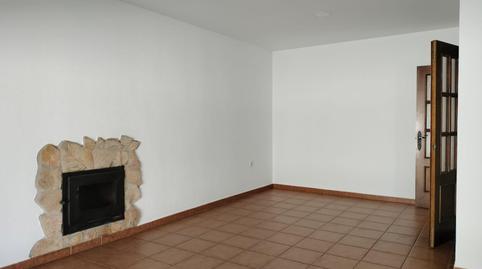 Foto 4 de Casa o chalet en venta en Las Lagunas - Campano, Cádiz