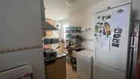 Kitchen of Flat for sale in Las Palmas de Gran Canaria