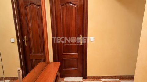 Photo 3 of Flat for sale in Aluche, Madrid Capital