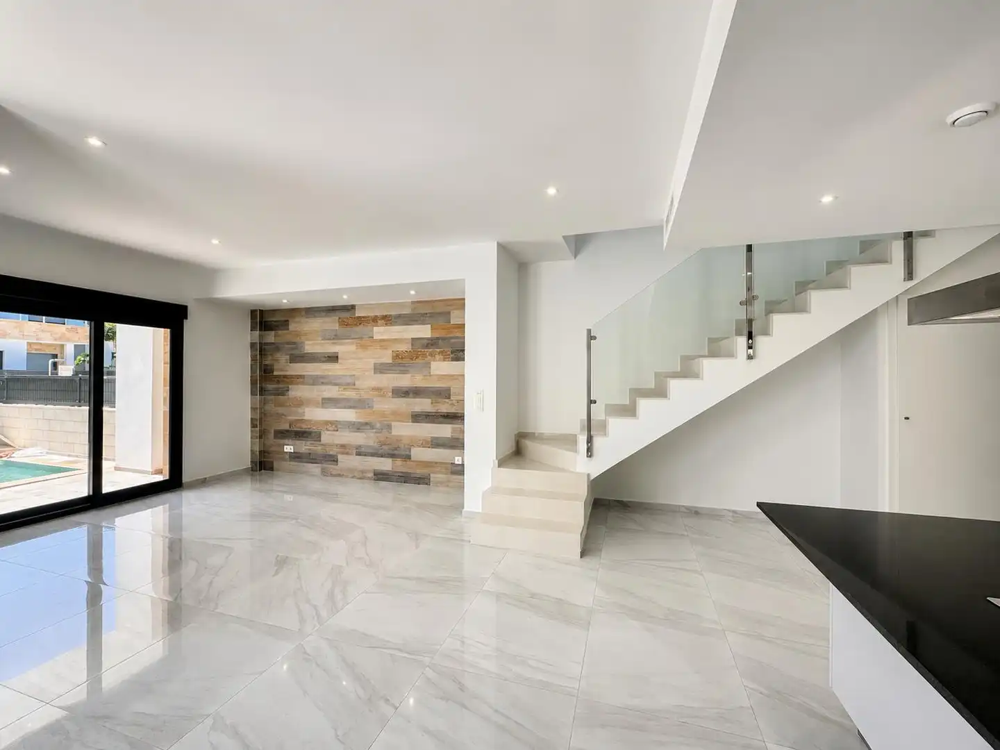 House for sale in Casco urbano, imagen 31
