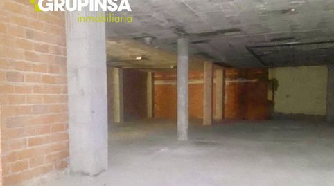 Local en alquiler en Onda., imatge 5