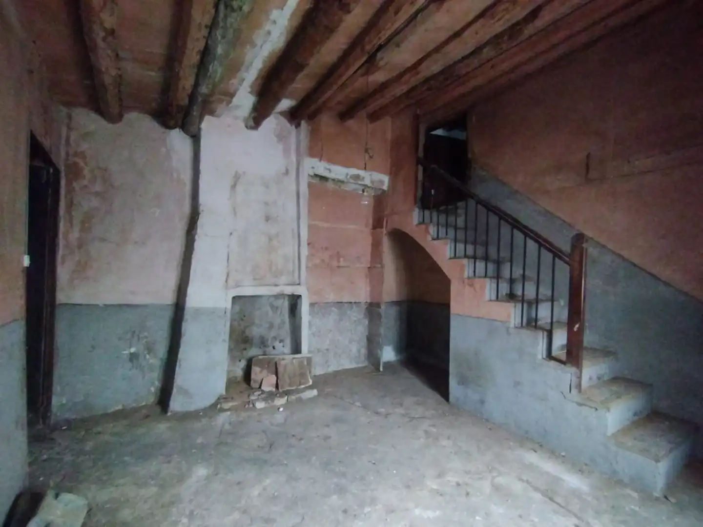 Maison à vendre à Nou, imagen 8