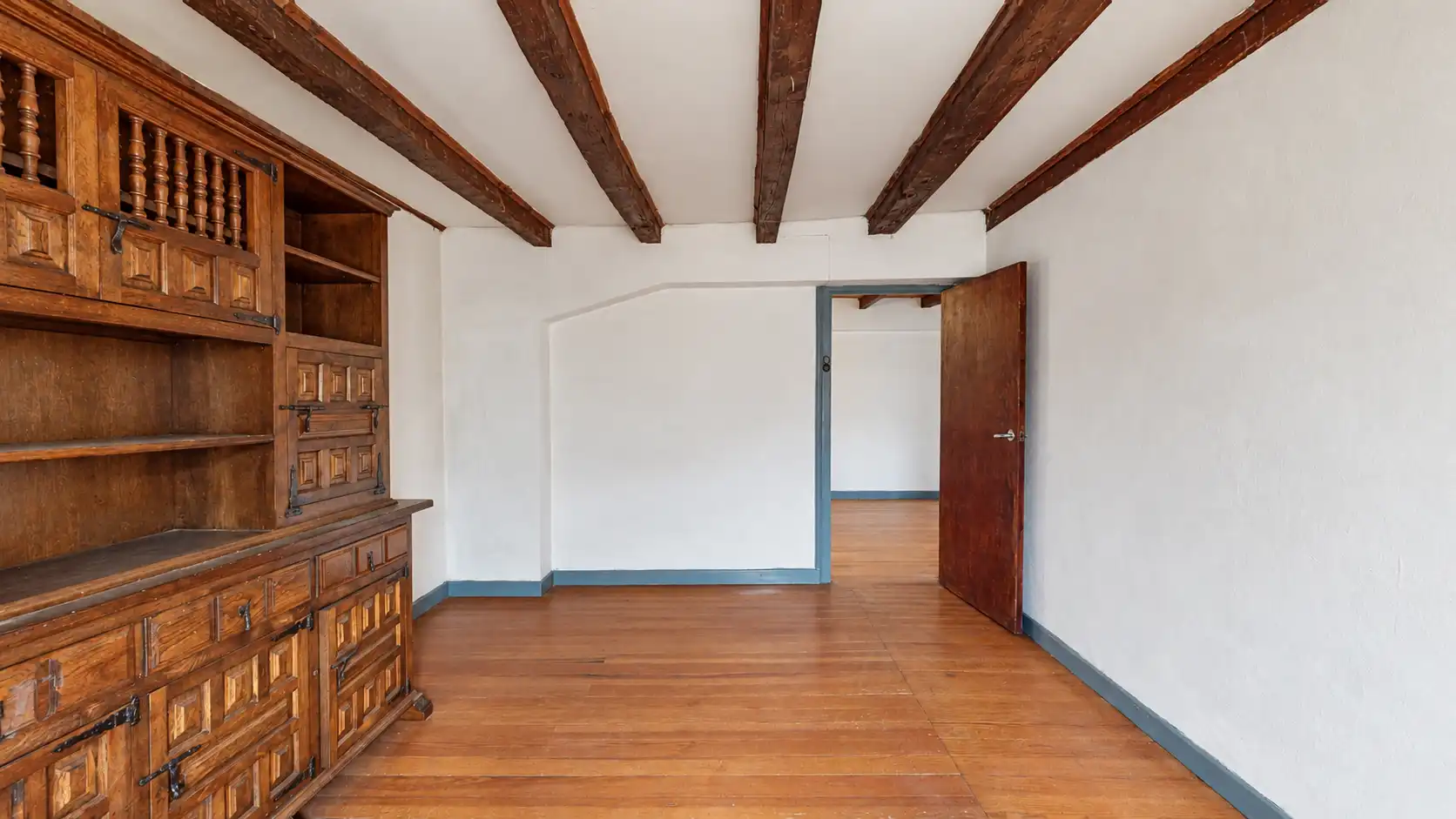 Villa à vendre à Barrio Altzusta, imagen 28