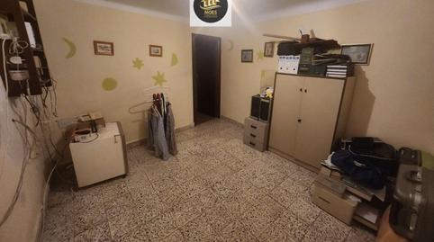 Foto 2 de Casa o chalet en venta en Ctra. Circunvalación - La Magdalena, Jaén