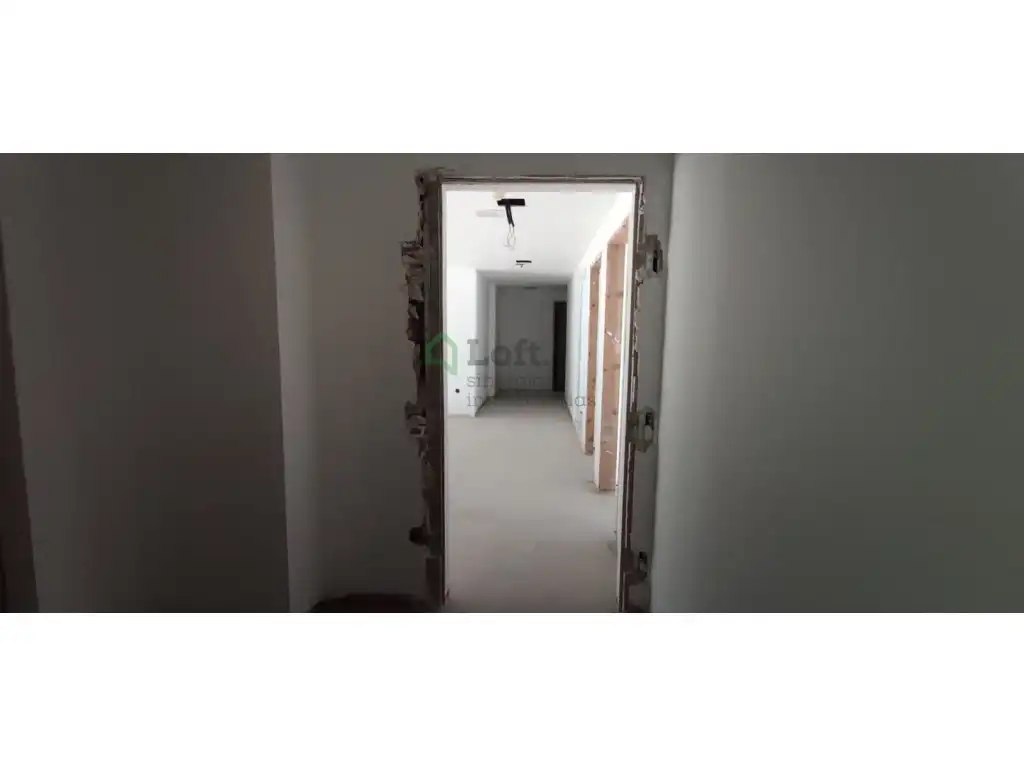 Gewerbefläche zur Miete in San Roque - Ronda Norte, imagen 38