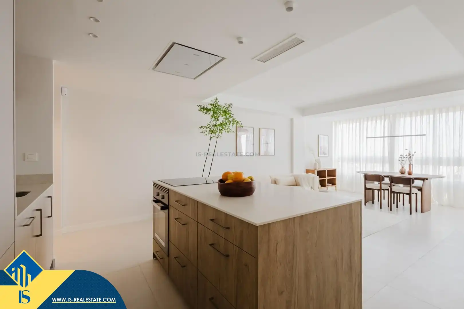 Piso con piscina en venta en Playa del Acequión, Náufragos y Rocío del Mar, imagen 6
