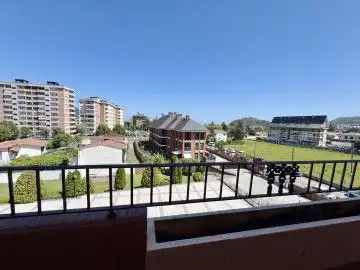 Exterior view of Duplexes for sale in Laredo  with Terrace