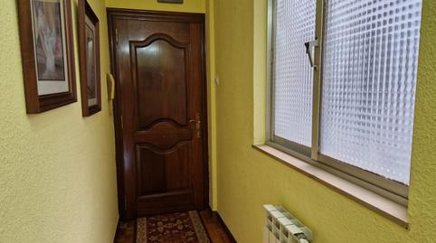 Photo 2 of Flat for sale in Inmobiliaria - Barreda, Torrelavega