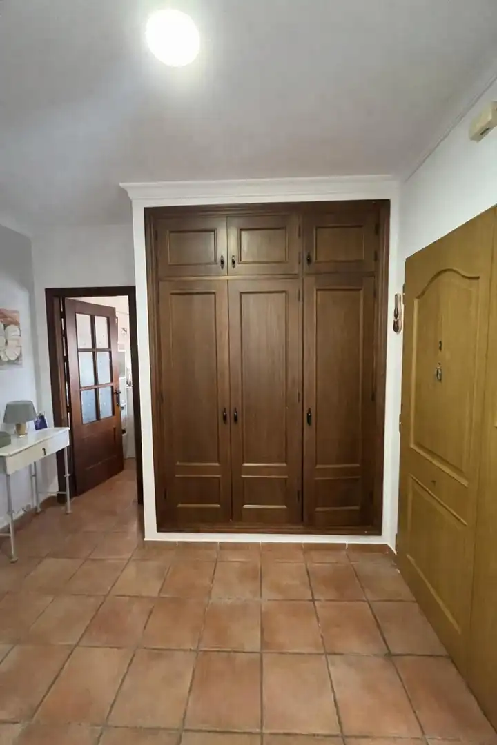 Chalet en venta en Calle Calle Samormujo, imagen 30