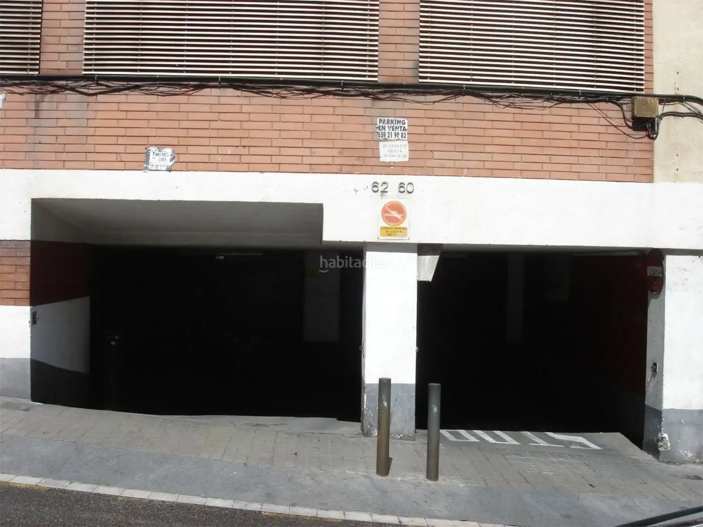 Individuale in vendita a Carrer del Montseny 60, imagen 3