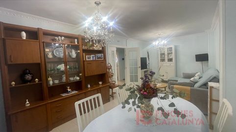 Foto 5 de Piso en venta en Calle Macana-sta Eugenia, Santa Eugènia, Girona Capital