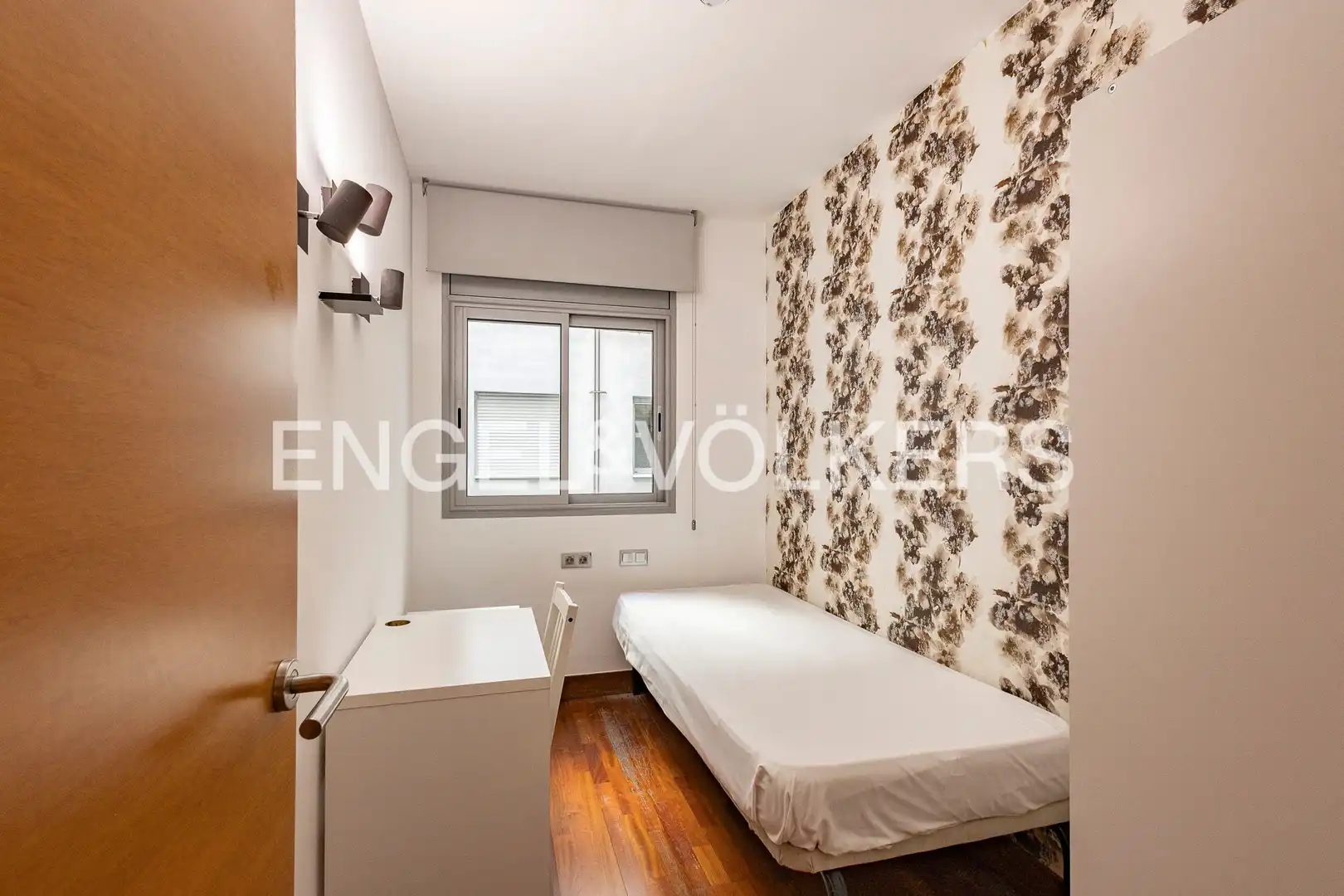 Flat with terrace for sale in Eixample, imagen 19