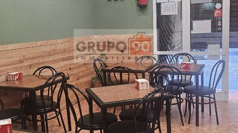 Photo 5 of Commercial properties for rent in Marxalenes, Valencia Capital