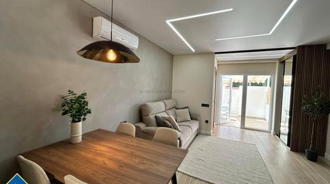 Foto 3 de Casa o xalet en venda a Turís, Valencia