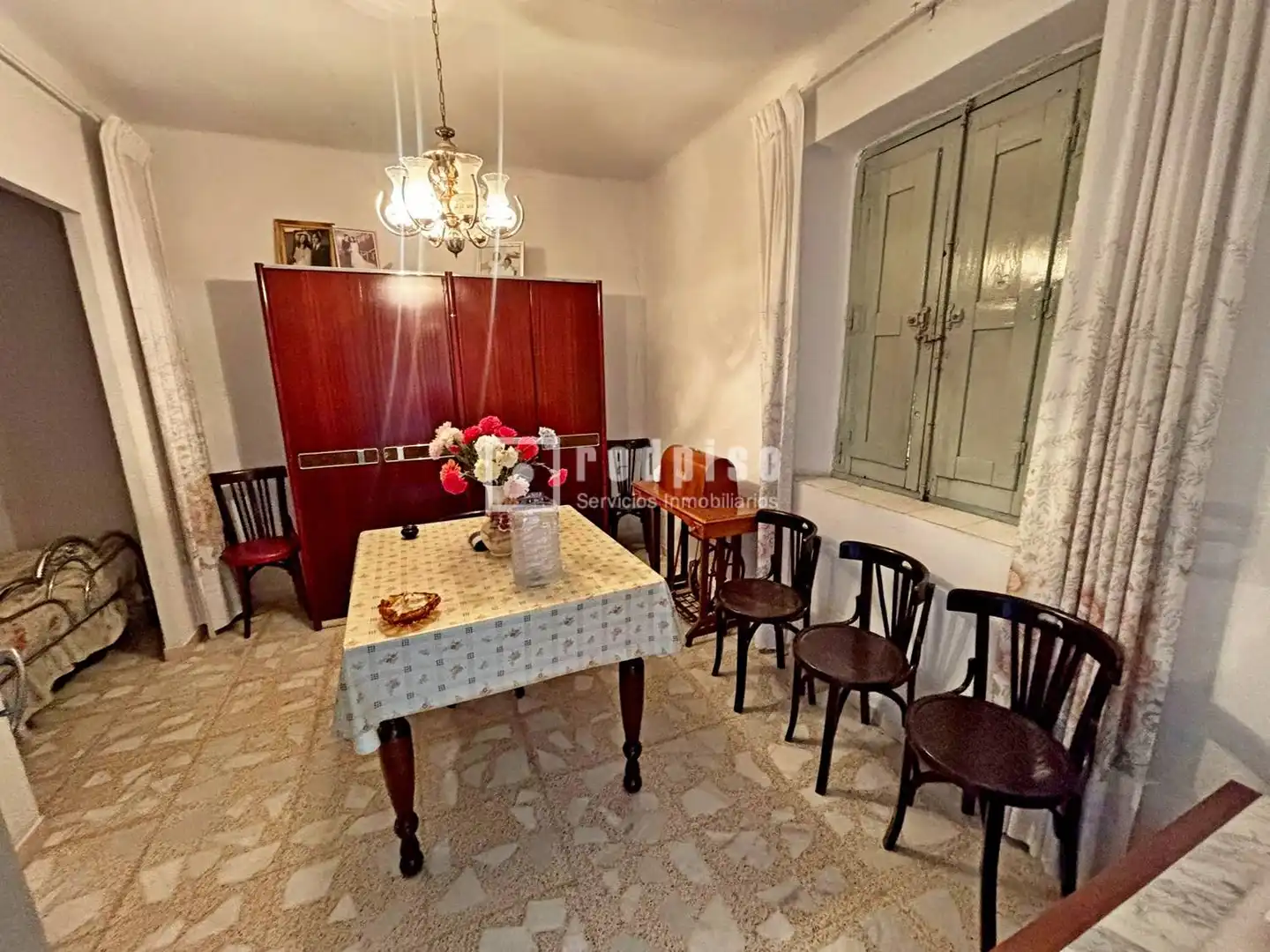 Casa en venda a Oeste, imagen 4
