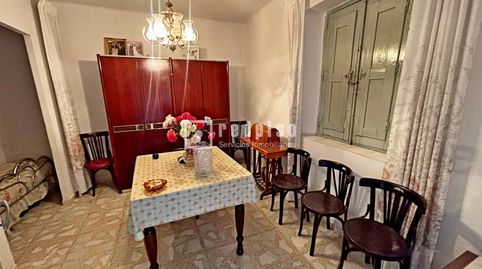 Foto 4 de Casa o chalet en venta en Oeste, Pinarejos, Segovia