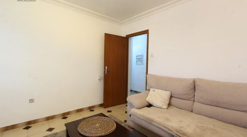 Foto 3 von Wohnung zum Verkauf in Ciudad de Chiva, Parque Alcosa, Sevilla Capital
