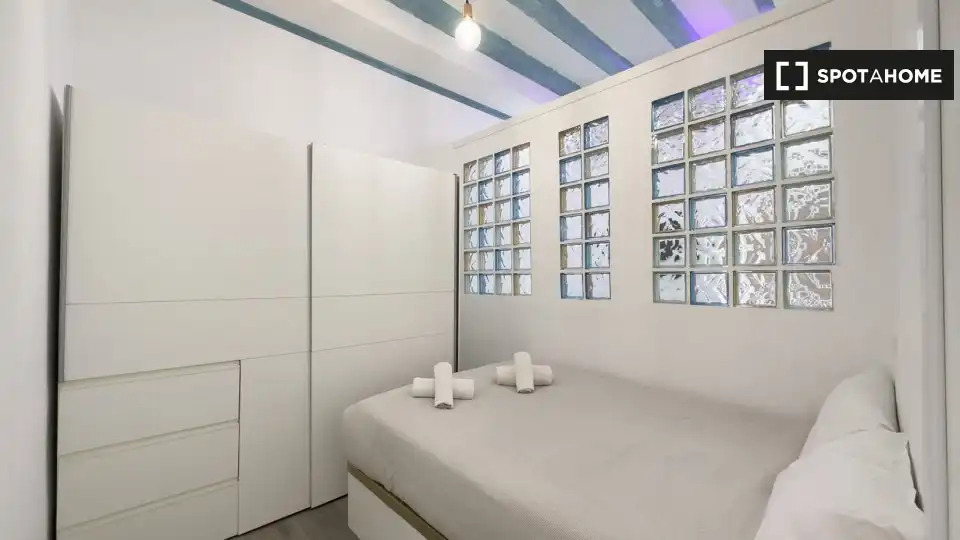 Flat to rent in Ciutat Vella, imagen 19