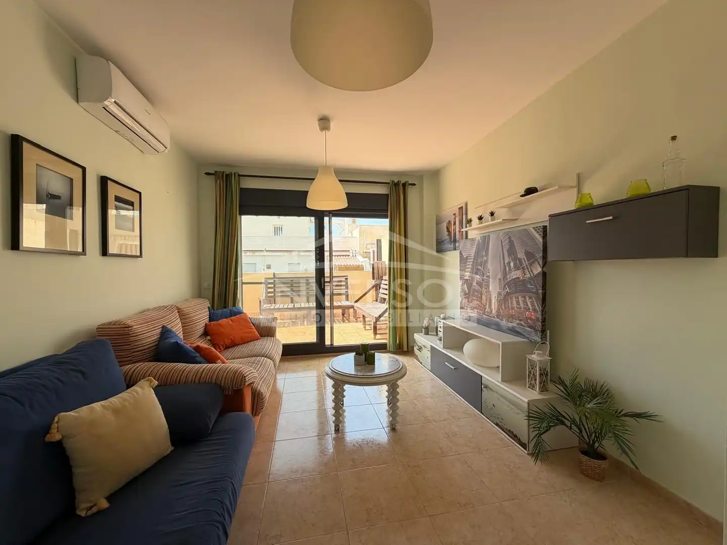 Attique avec ascenseur à vendre à Calle Antonio Gala 1, imagen 29